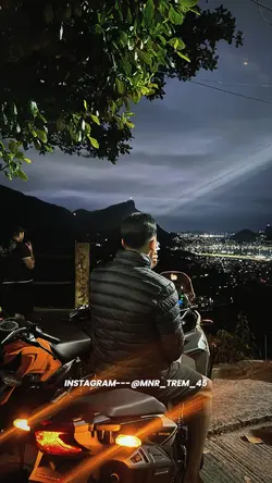 Aqui é pé no chão