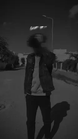 Pashto song template