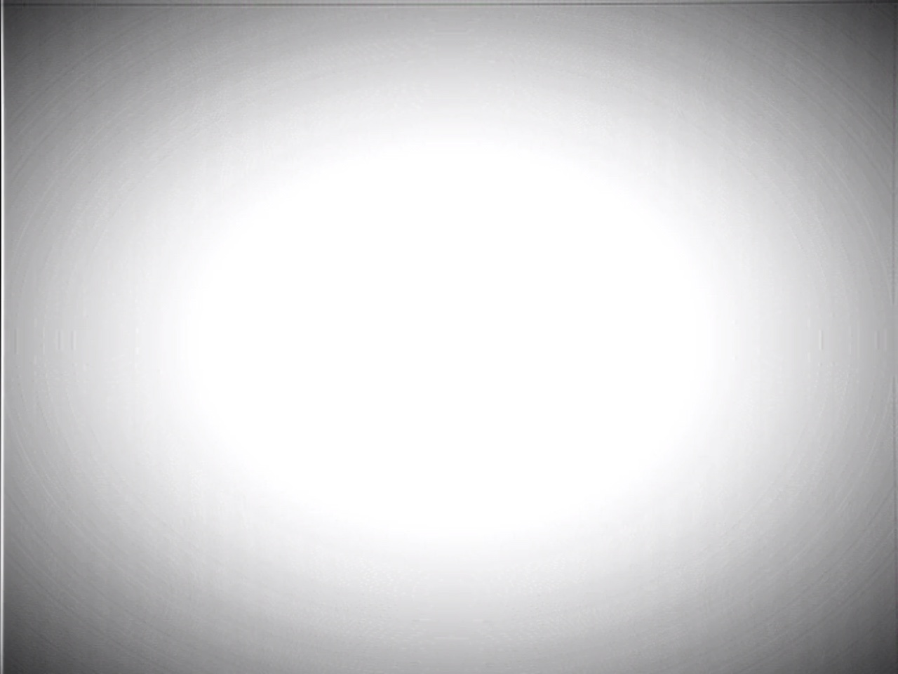 Giyu is a baddie💅