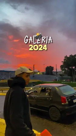 GALERIA 2024 📸🔑