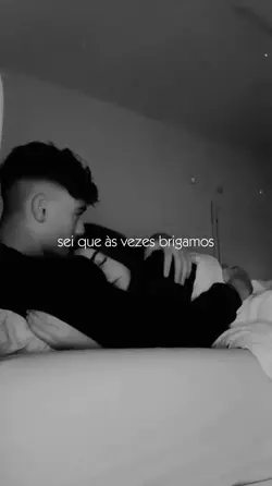 Áudio de namorados❤️🎶