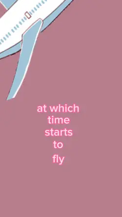 future just wait 2.0