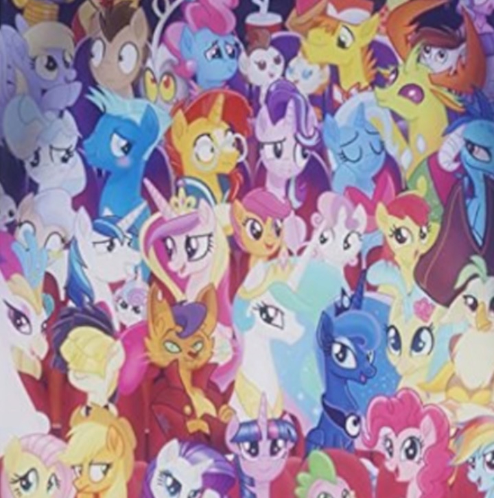 Cover Picture