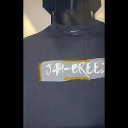 Come make a shirt