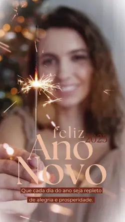 Feliz 2025