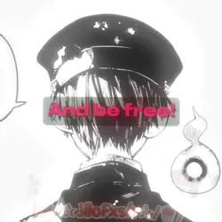 Amane