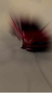 Car template