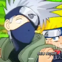 EDIT NARUTOSHUPPIDEN