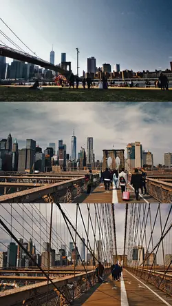 City - Im so in Love