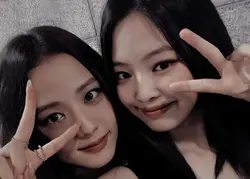 free jensoo video