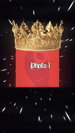 Vs meme