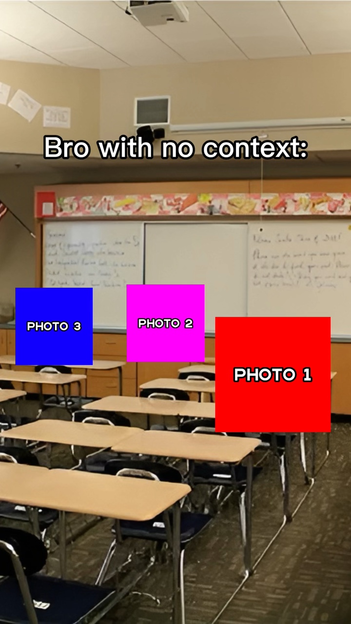 flash bang memes edit - Pippit