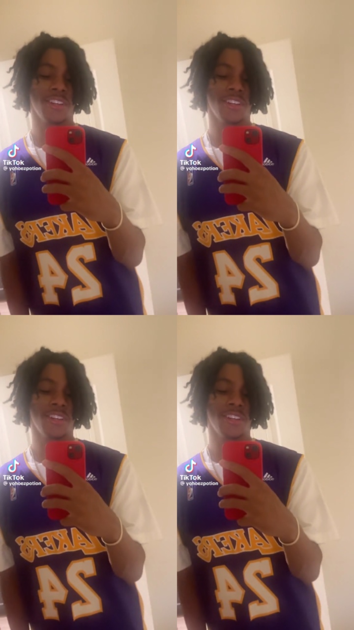 Stop Motion 💜