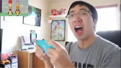 Sparta NoBgm Remix 