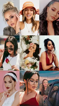 TRANSIÇÃO DE FOTOS 