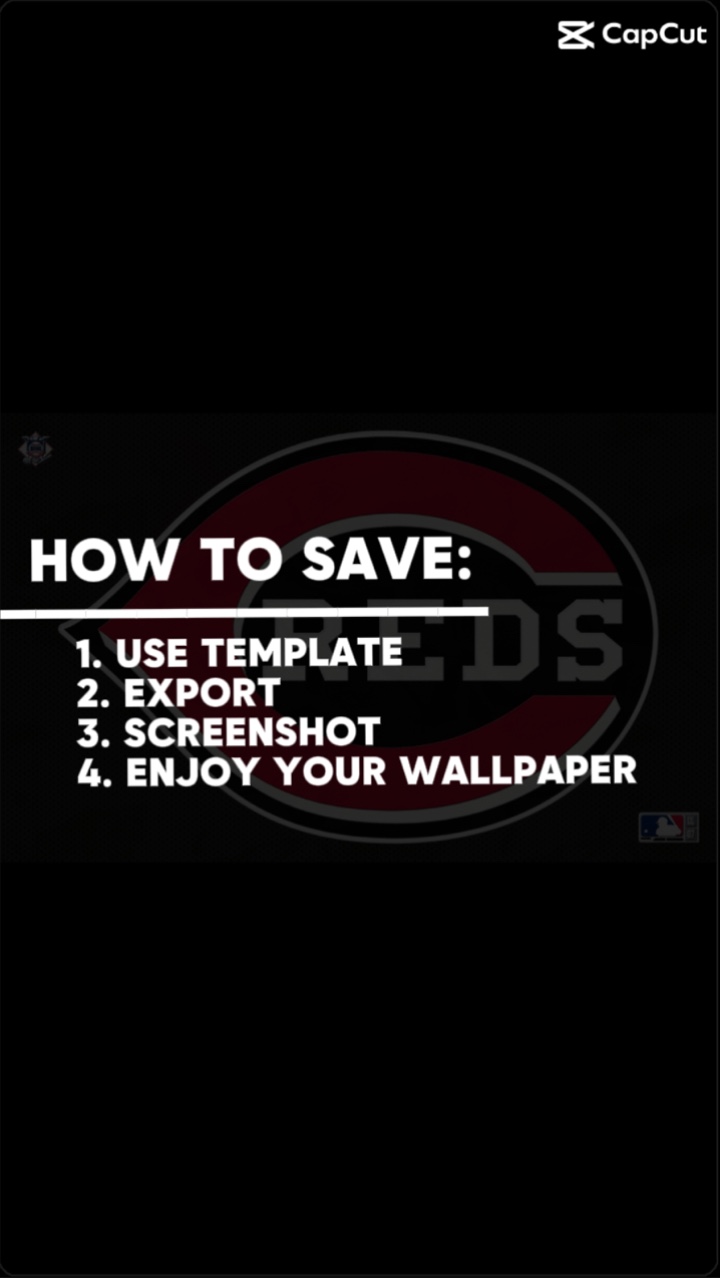 Fondos de pantalla de mlb gratis