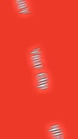 16 clip edit