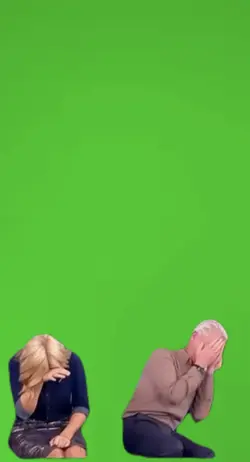 Fun