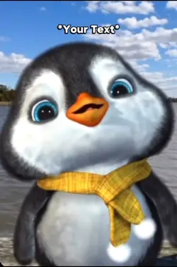 You’re my favorite ❤️