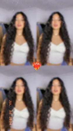 Câmera Slow