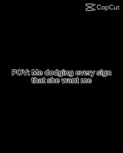 Faxs