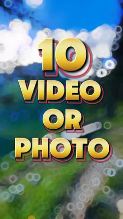 10 videos