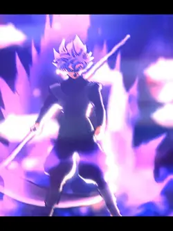 Goku free edit 🔥🔥🔥