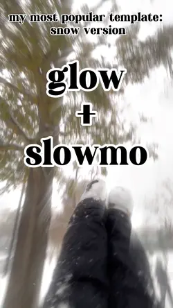 army dreamers - snow