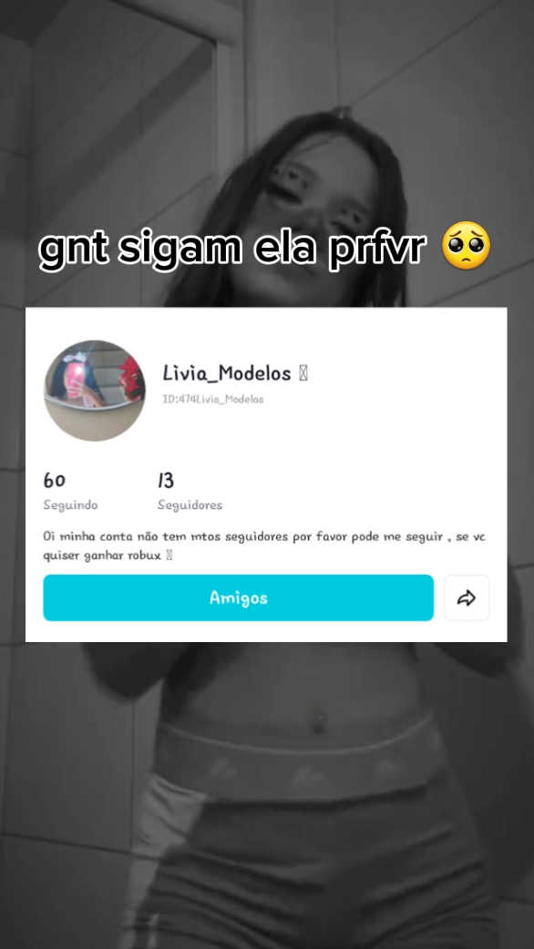 sigam ela prfvr 