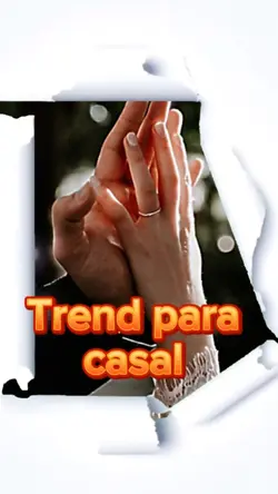 Casal trend