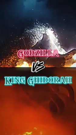 EPIC 1V1 Template 🔥😮💨