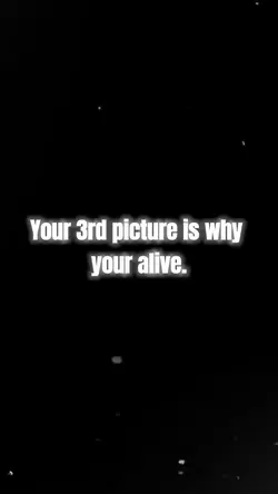 Alive