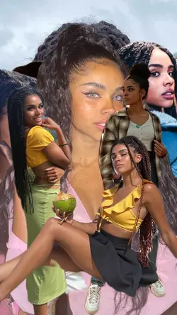 New trend 🔥