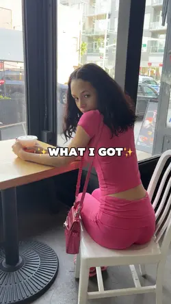 Clothing BrandDesign