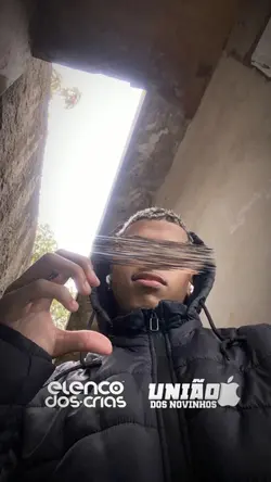 Efeito de cria 