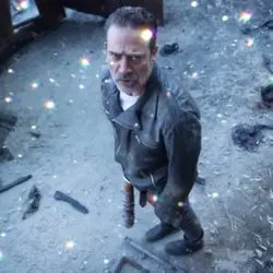 He’s so silly 😻😻😻