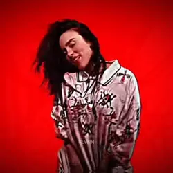 I JUST LOVE LUNCH😭😭