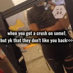 :