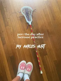 🥍💪