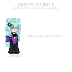 collab!! :D