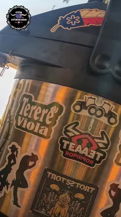 Pecado de Amor