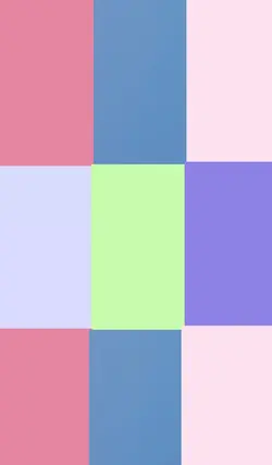 pretty wallpaper🎀