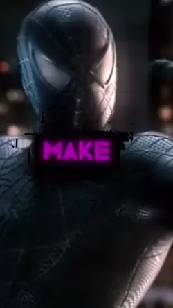 Perfume-Billie Royce