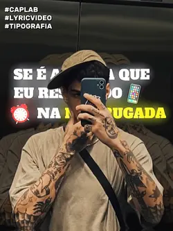 Novo Balanço - Veigh