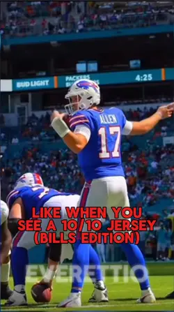 Bills