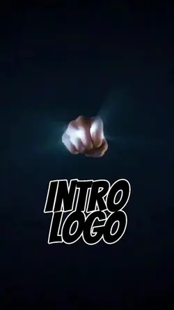 INTRO logo