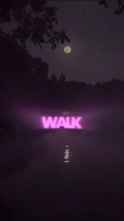 βI Think Im Fallingβ