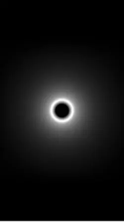 Mane damala bouga 💕