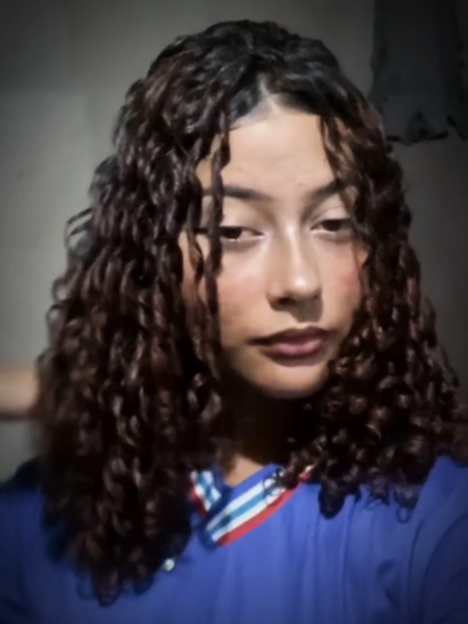 Trend tiktok 😮‍💨