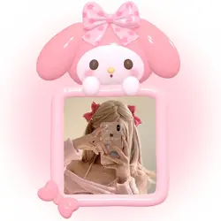 MYMELODY GIRL